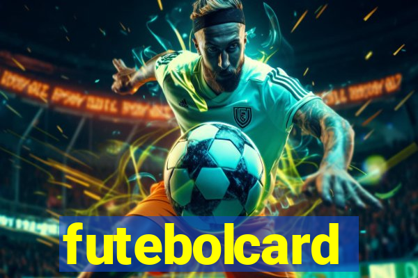 futebolcard