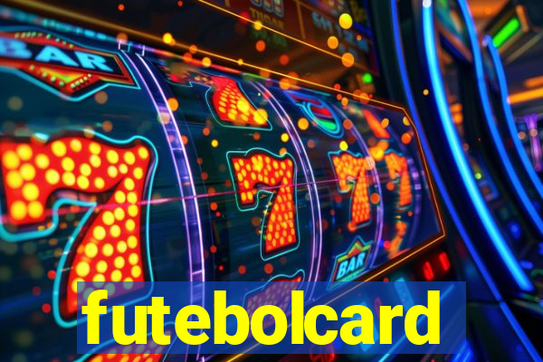 futebolcard