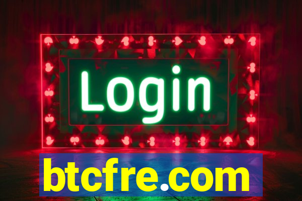 btcfre.com