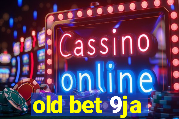868