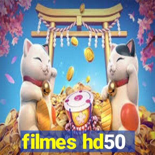 filmes hd50
