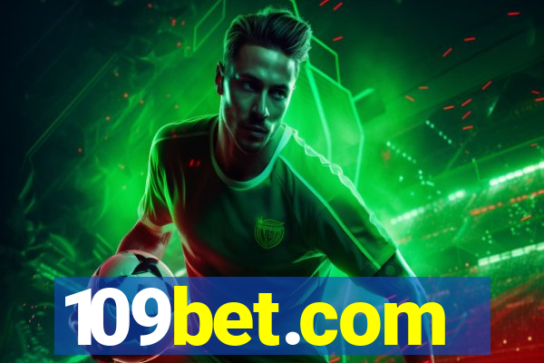 109bet.com
