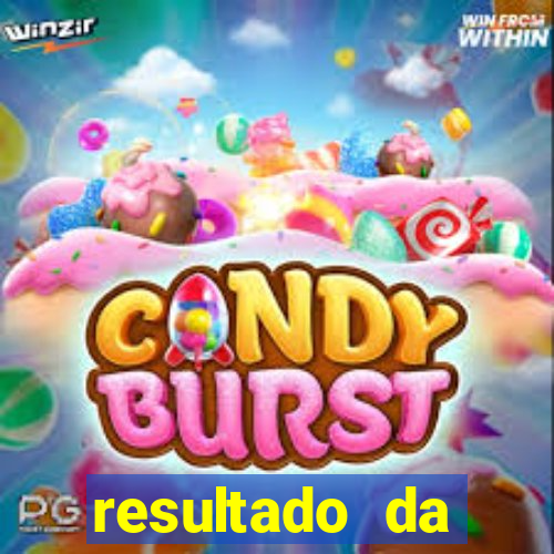 resultado da lotofácil do concurso 1810