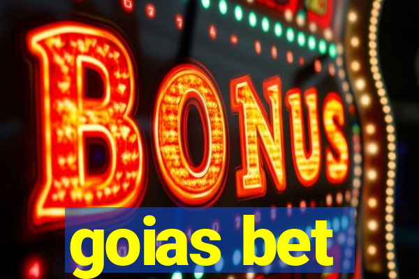 goias bet