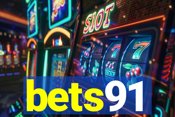 bets91