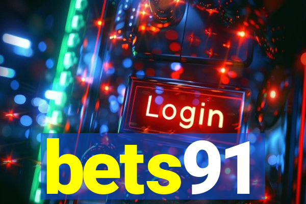 bets91