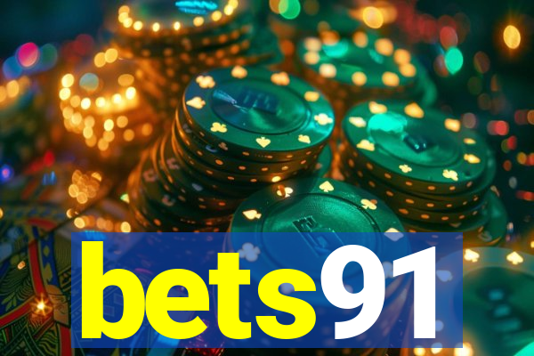 bets91
