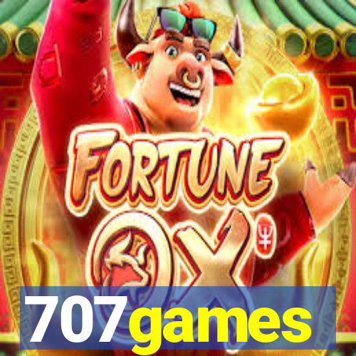 707games