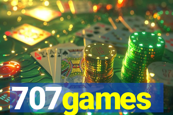 707games