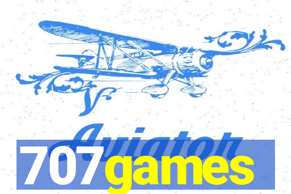 707games