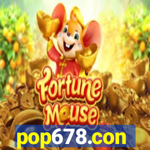 pop678.con