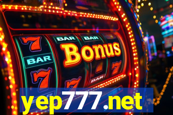 yep777.net