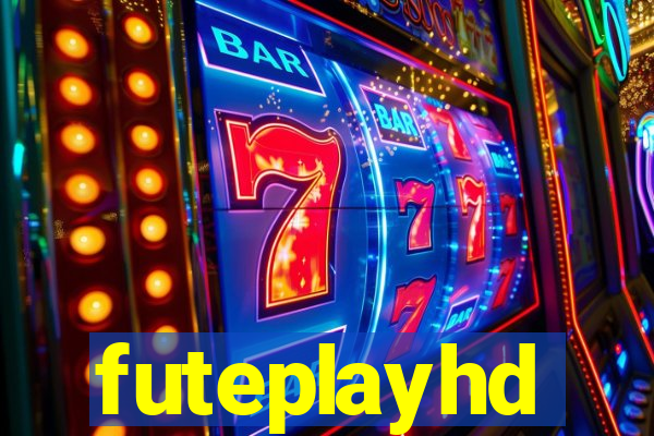 futeplayhd