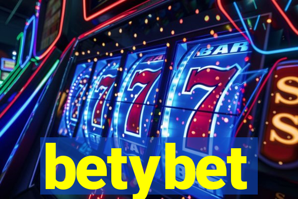 betybet