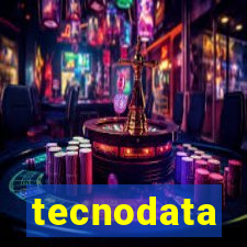 tecnodata