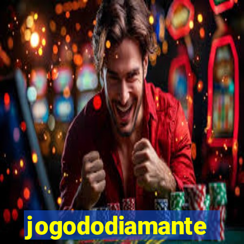 jogododiamante