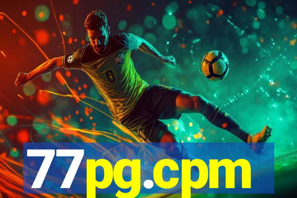 77pg.cpm