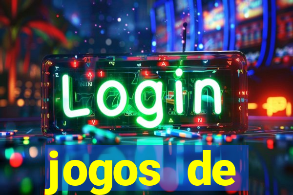 jogos de playstation 1 vcd