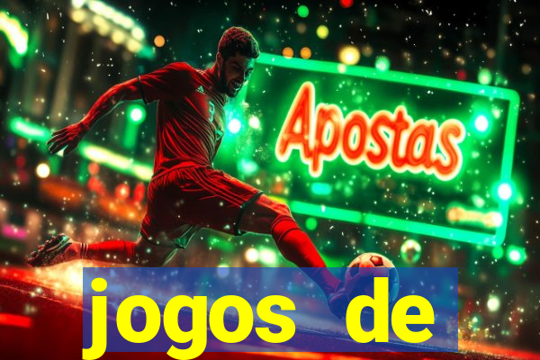 jogos de playstation 1 vcd