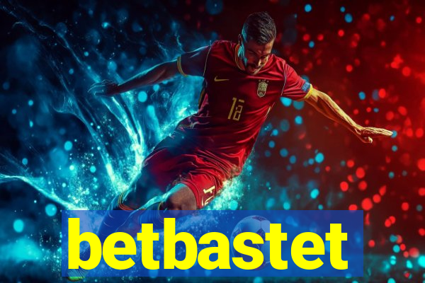 betbastet