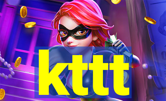 kttt