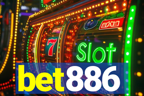 bet886