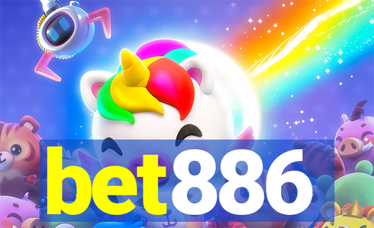 bet886
