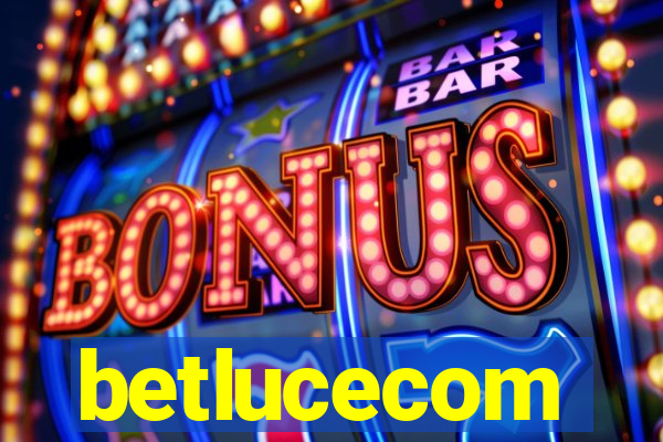 betlucecom