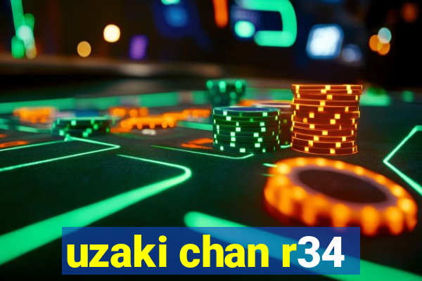 uzaki chan r34