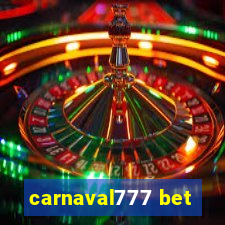 carnaval777 bet