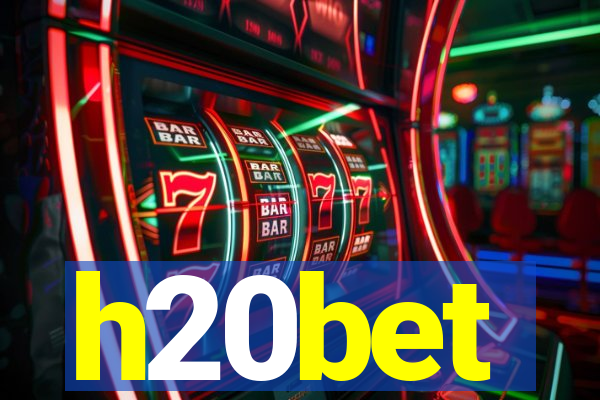 h20bet