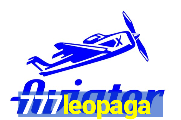 777leopaga