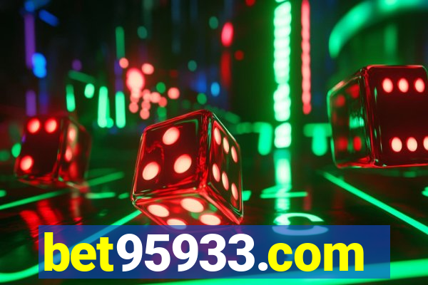 bet95933.com