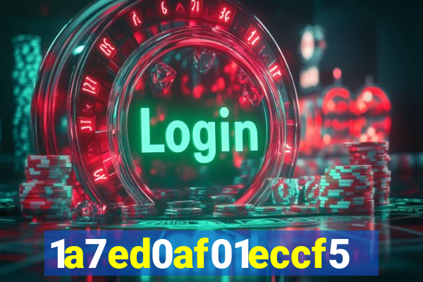 65x.com