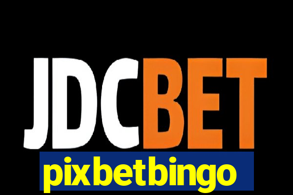pixbetbingo