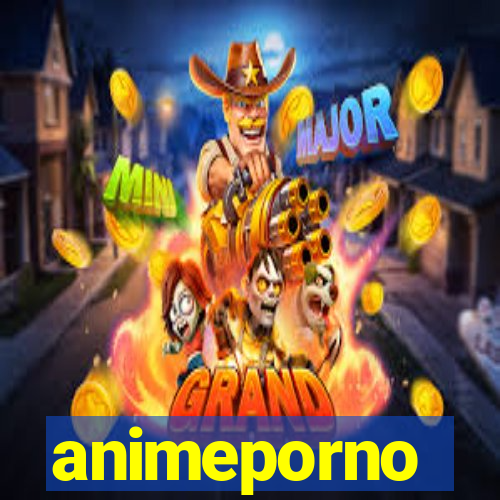 animeporno