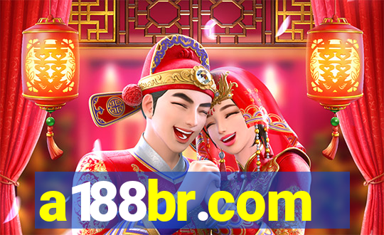 a188br.com