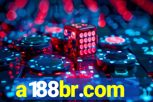 a188br.com