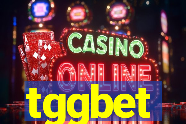 tggbet