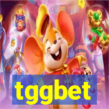 tggbet