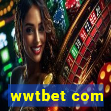 wwtbet com
