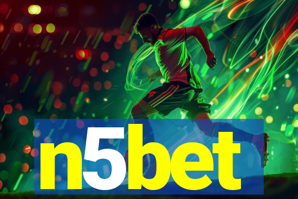 n5bet