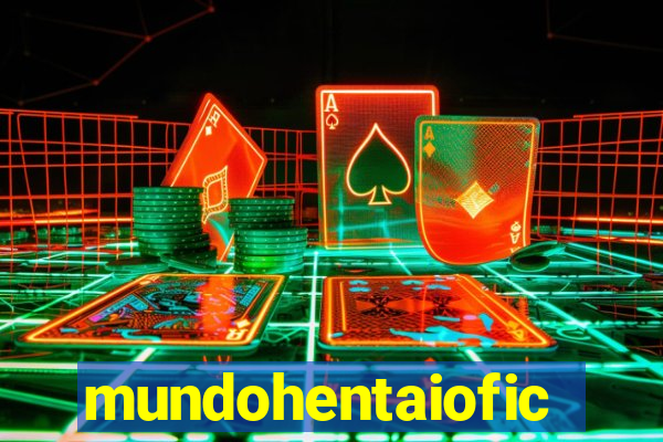 mundohentaioficial.xom