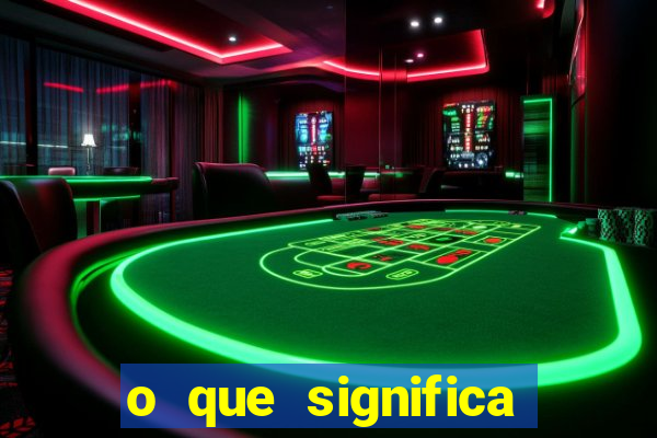 o que significa 3-way nas apostas