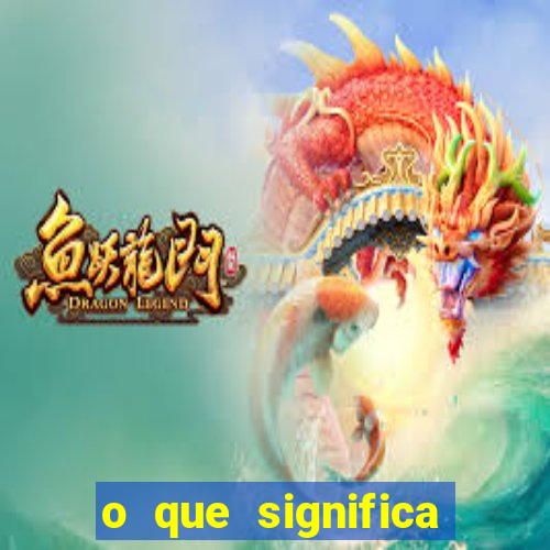 o que significa 3-way nas apostas