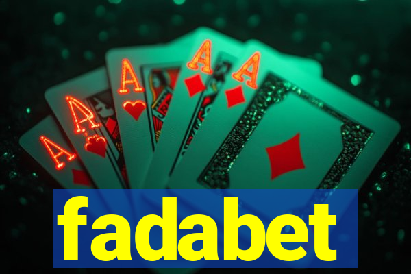 fadabet