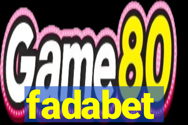 fadabet