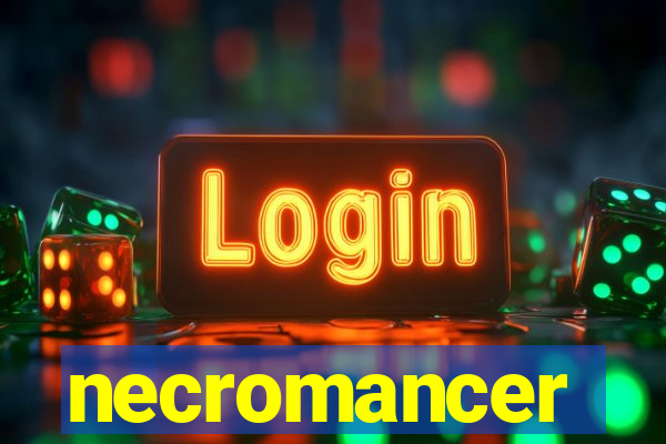 necromancer academy's genius summoner wiki