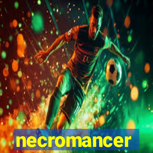 necromancer academy's genius summoner wiki