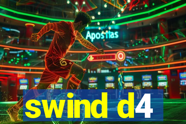 swind d4